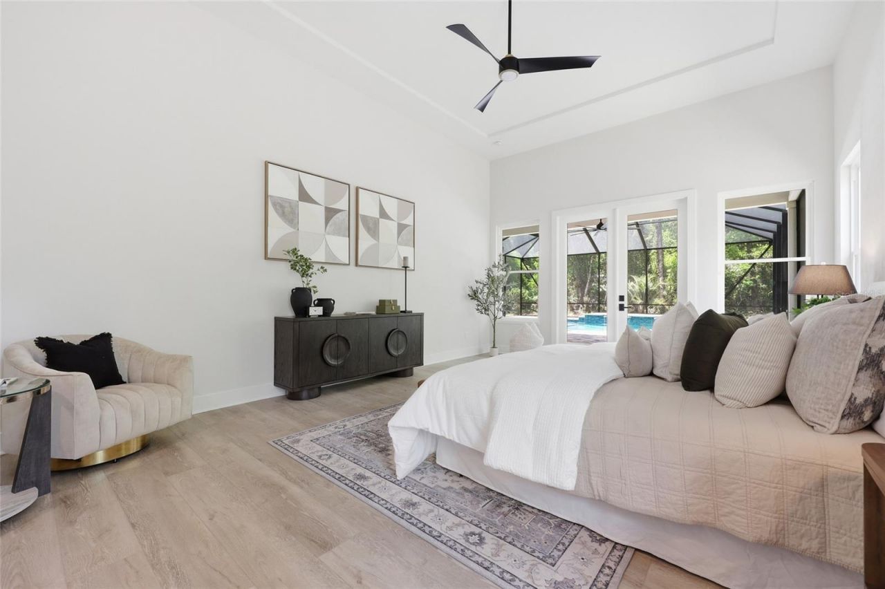 5864 NW 90th Street, Gainesville, FL 32653 Photo