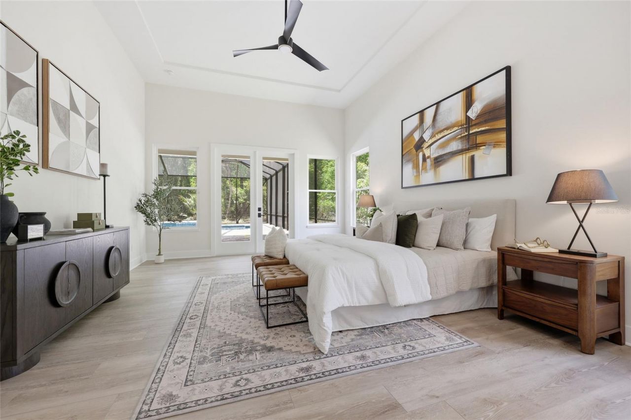 5864 NW 90th Street, Gainesville, FL 32653 Photo