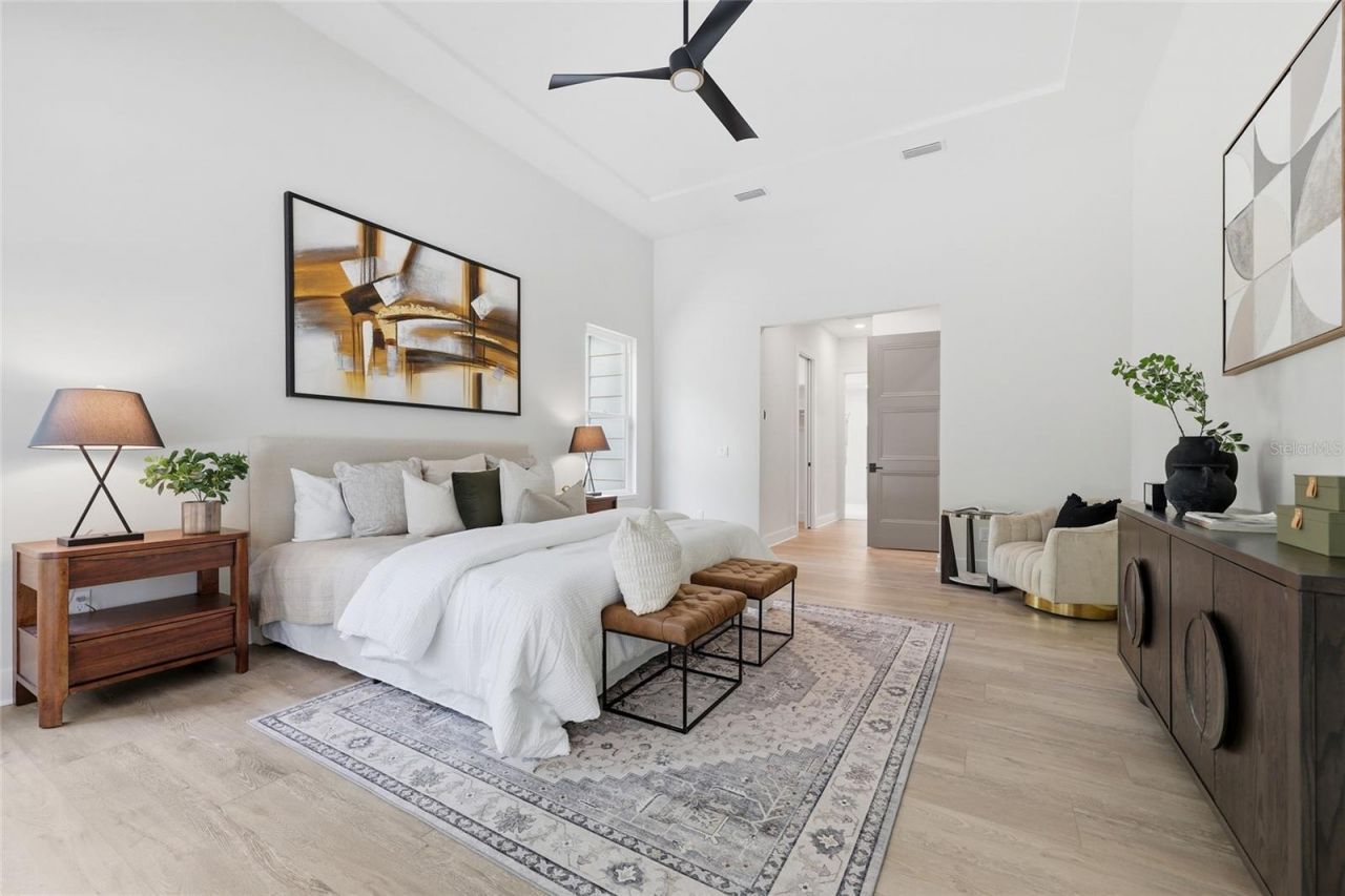 5864 NW 90th Street, Gainesville, FL 32653 Photo