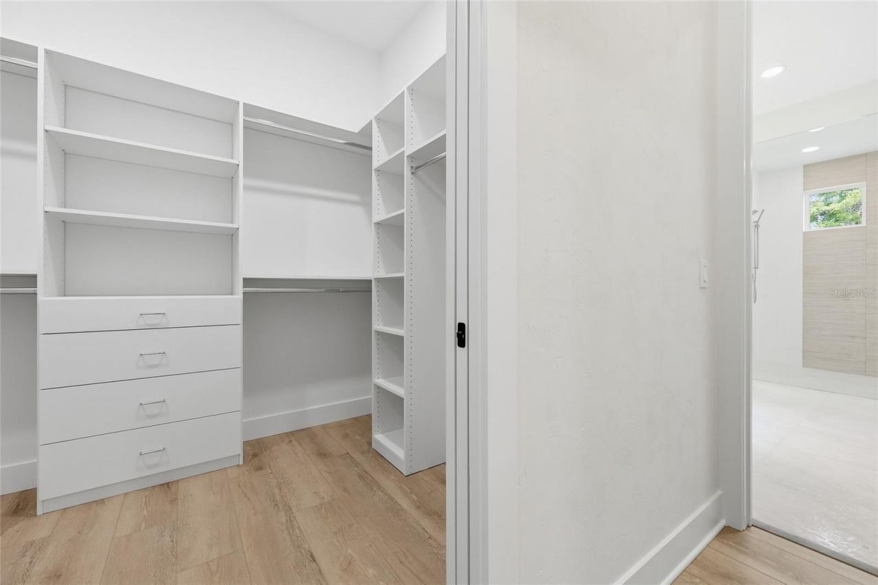 5864 NW 90th Street, Gainesville, FL 32653 Photo