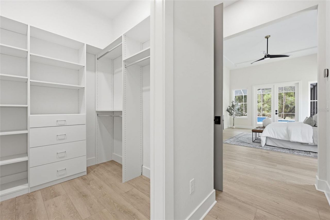 5864 NW 90th Street, Gainesville, FL 32653 Photo