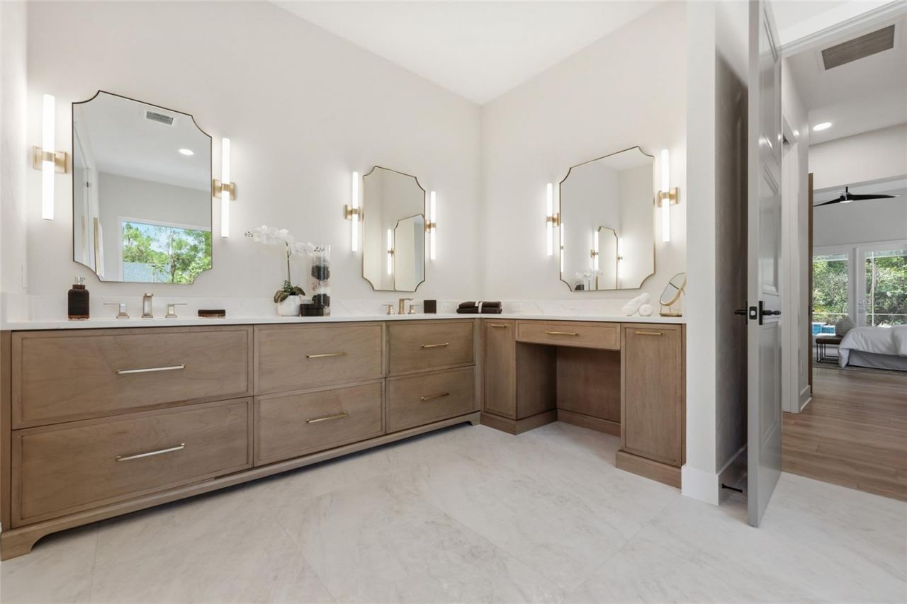 5864 NW 90th Street, Gainesville, FL 32653 Photo