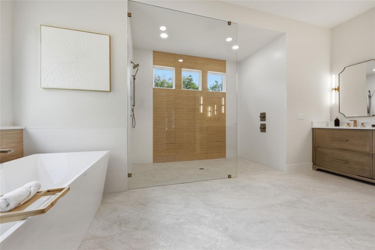 5864 NW 90th Street, Gainesville, FL 32653 Photo