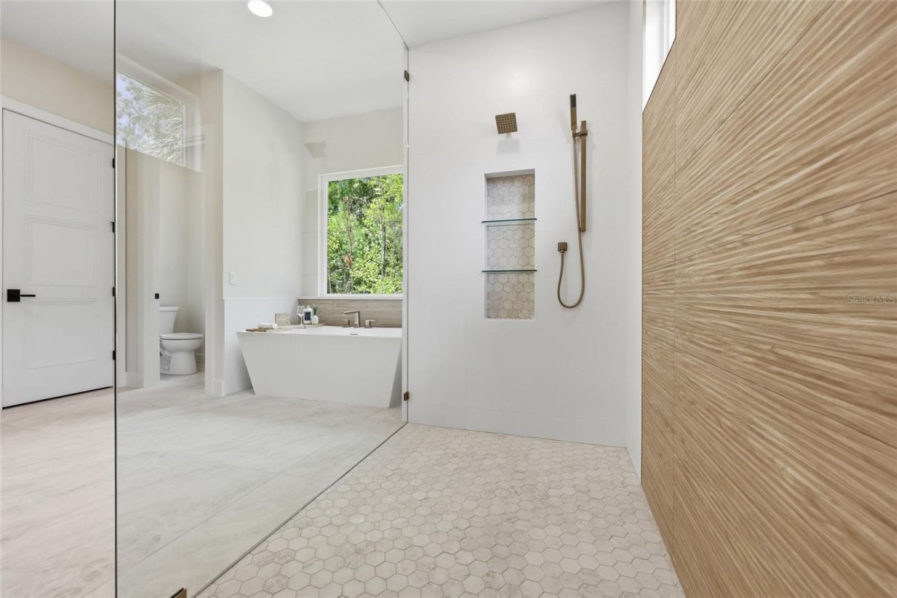 5864 NW 90th Street, Gainesville, FL 32653 Photo