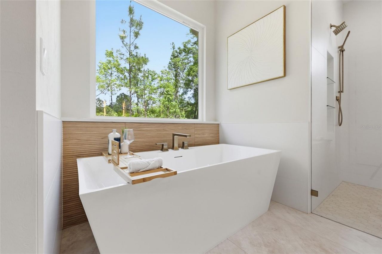 5864 NW 90th Street, Gainesville, FL 32653 Photo