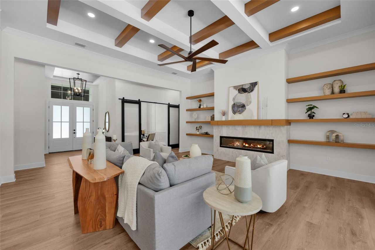 5864 NW 90th Street, Gainesville, FL 32653 Photo