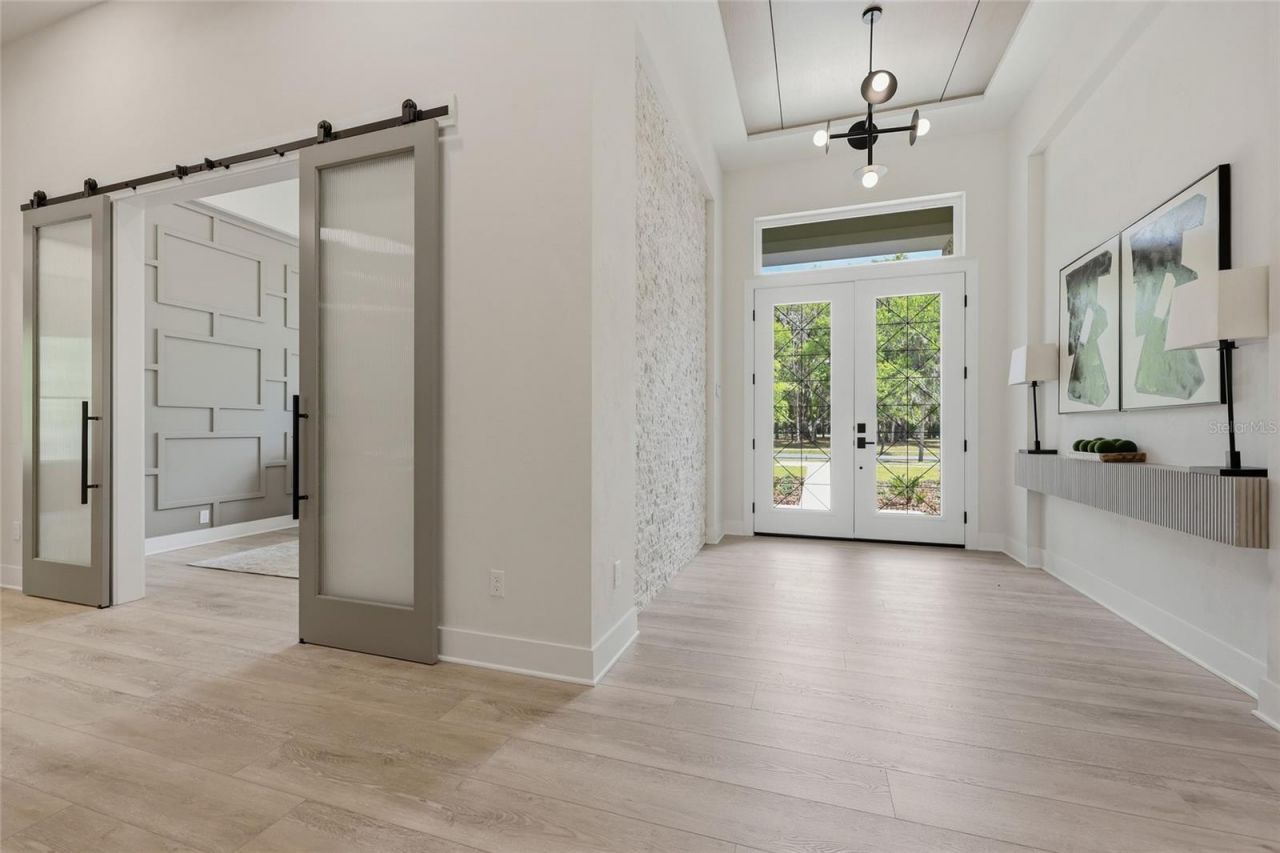 5864 NW 90th Street, Gainesville, FL 32653 Photo