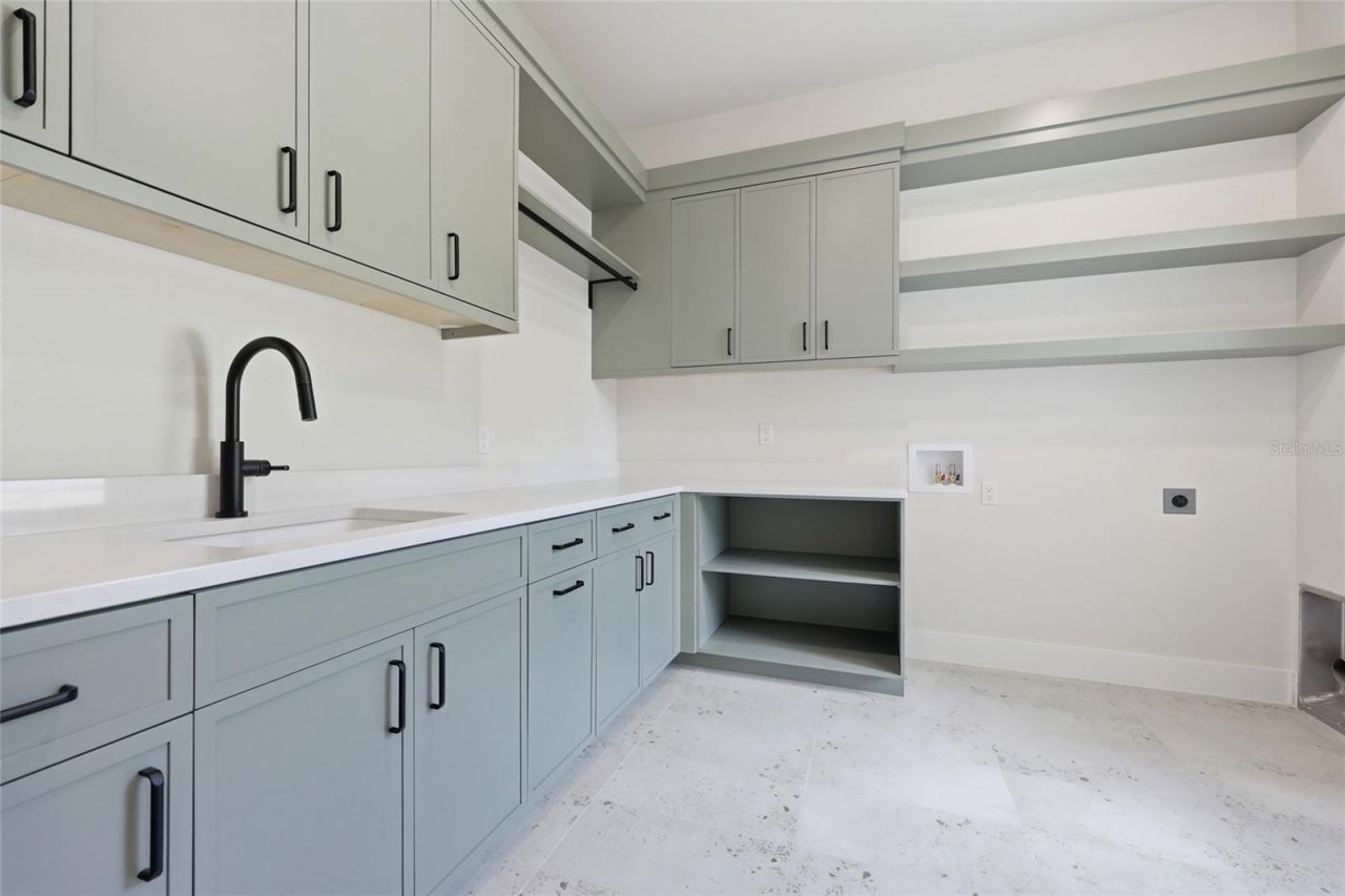 5864 NW 90th Street, Gainesville, FL 32653 Photo