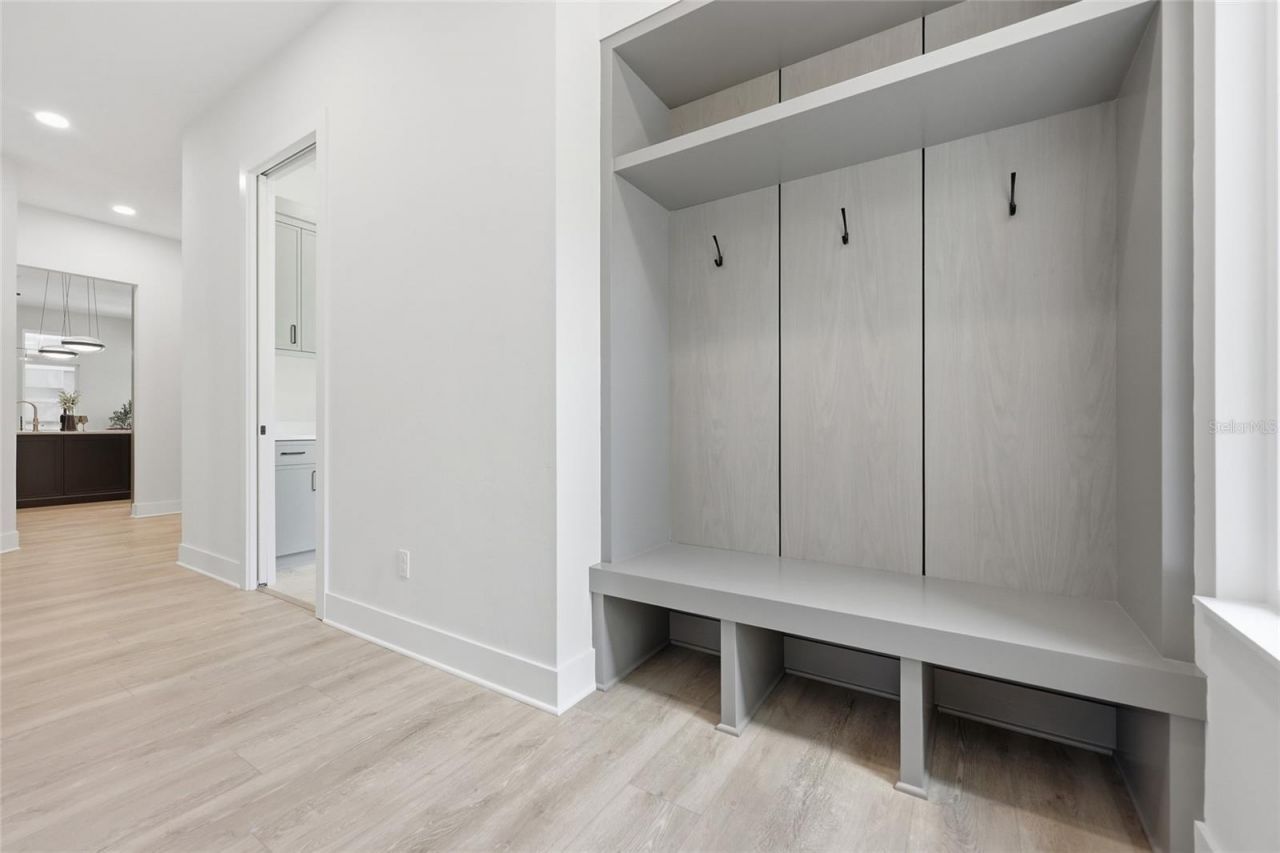 5864 NW 90th Street, Gainesville, FL 32653 Photo