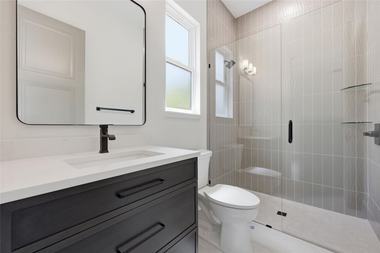 5864 NW 90th Street, Gainesville, FL 32653 Photo