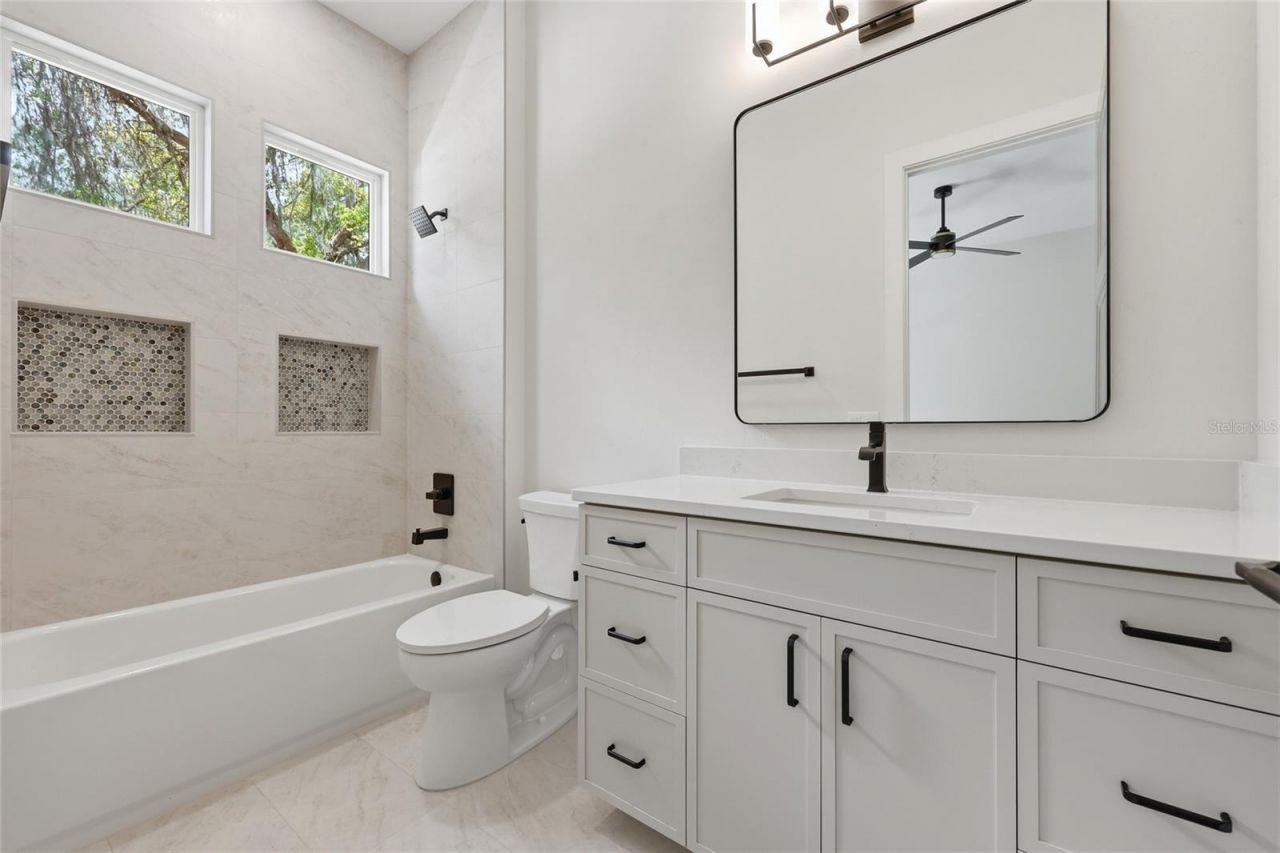 5864 NW 90th Street, Gainesville, FL 32653 Photo