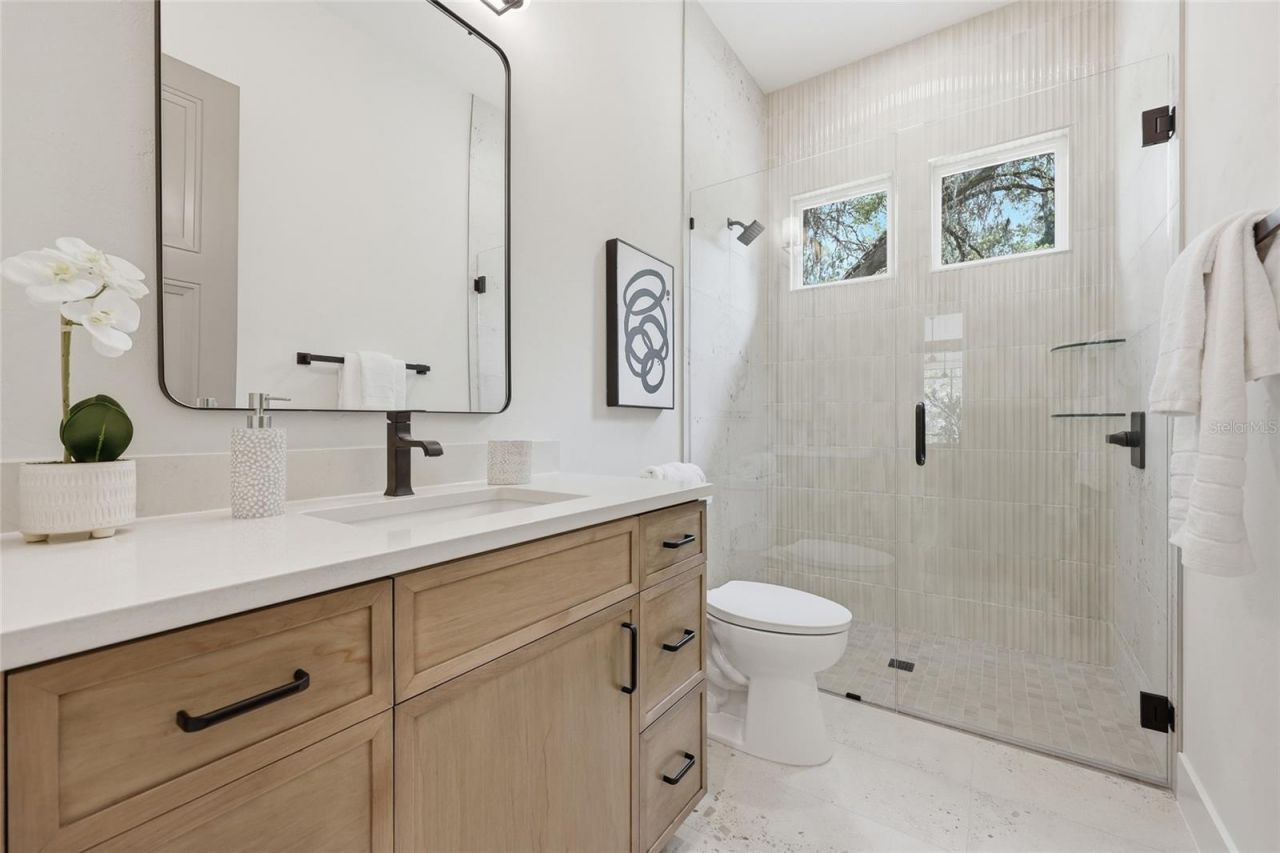 5864 NW 90th Street, Gainesville, FL 32653 Photo