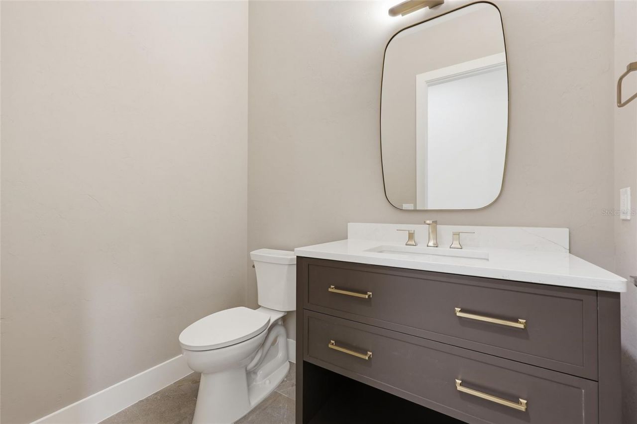 5864 NW 90th Street, Gainesville, FL 32653 Photo