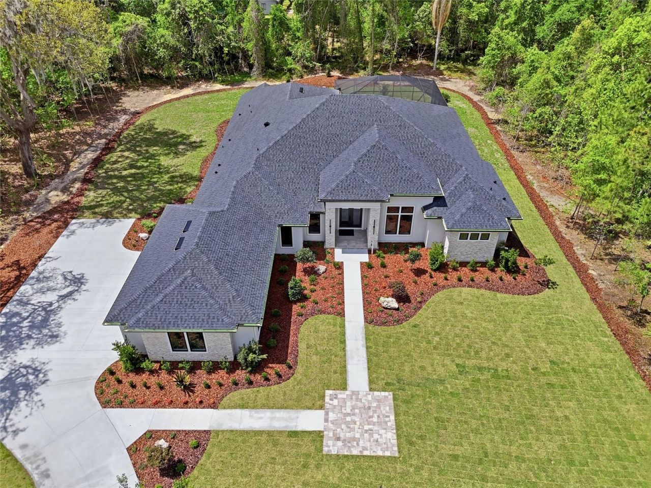 5864 NW 90th Street, Gainesville, FL 32653 Photo