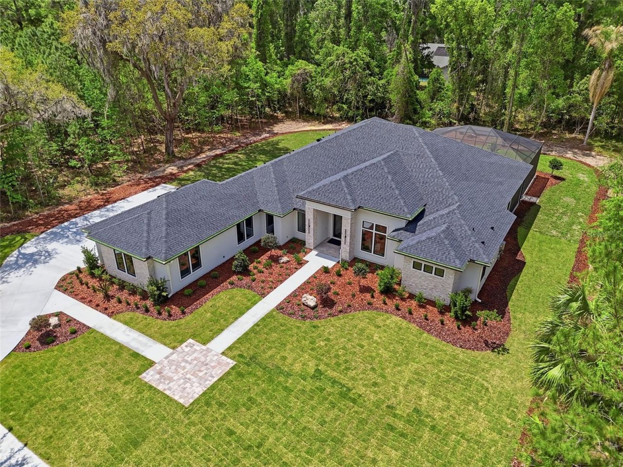 5864 NW 90th Street, Gainesville, FL 32653 Photo