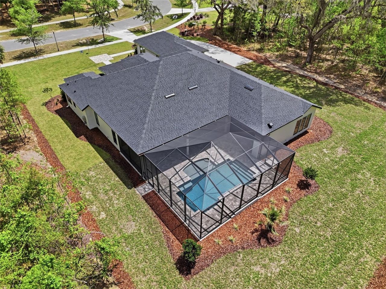 5864 NW 90th Street, Gainesville, FL 32653 Photo