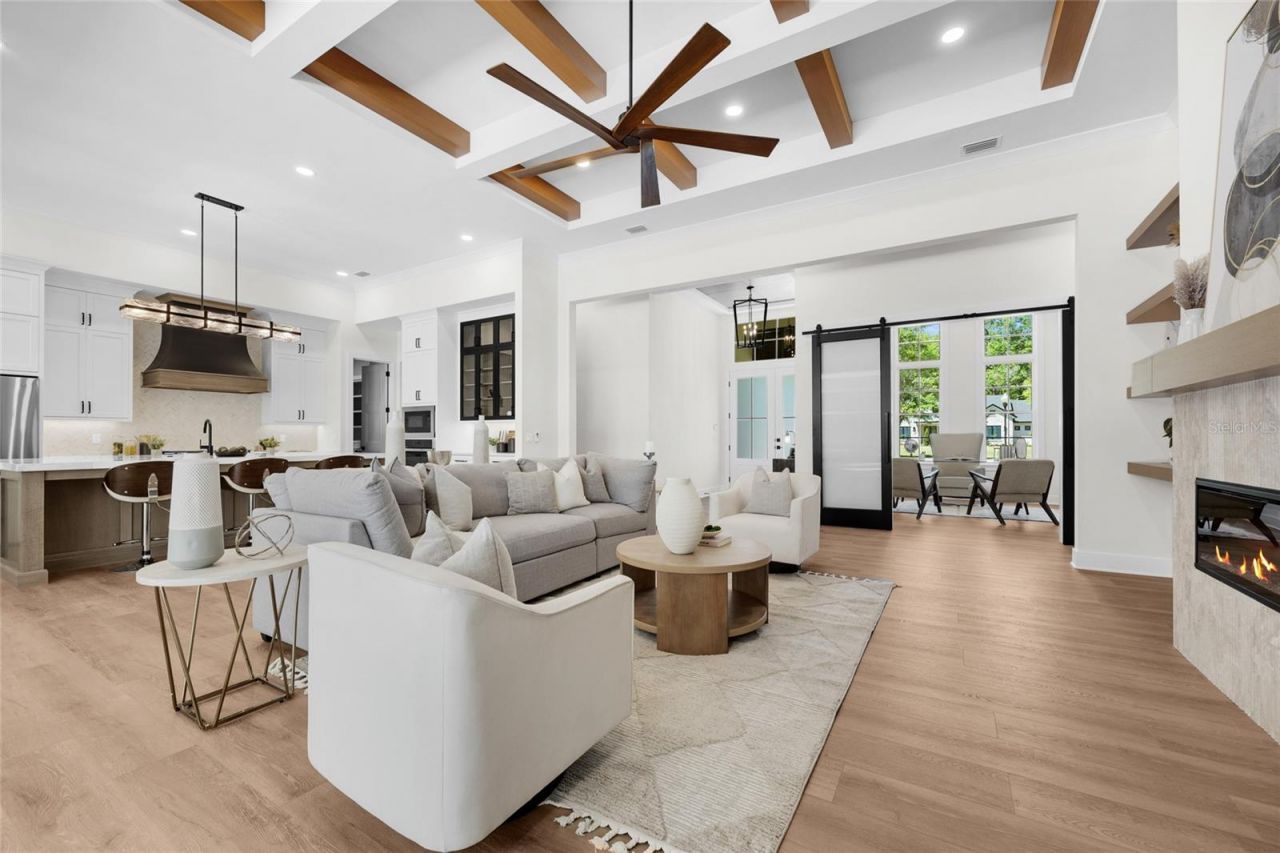 5864 NW 90th Street, Gainesville, FL 32653 Photo