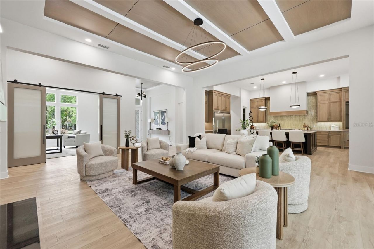 5864 NW 90th Street, Gainesville, FL 32653 Photo