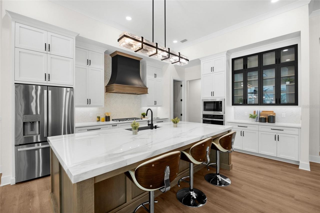 5864 NW 90th Street, Gainesville, FL 32653 Photo