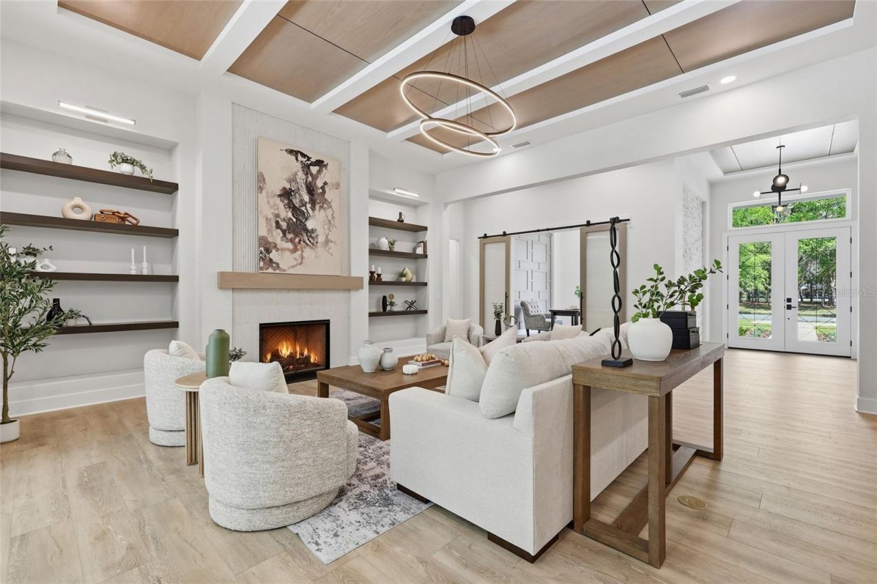 5864 NW 90th Street, Gainesville, FL 32653 Photo