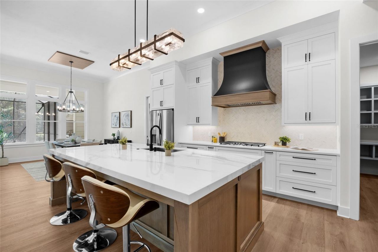 5864 NW 90th Street, Gainesville, FL 32653 Photo