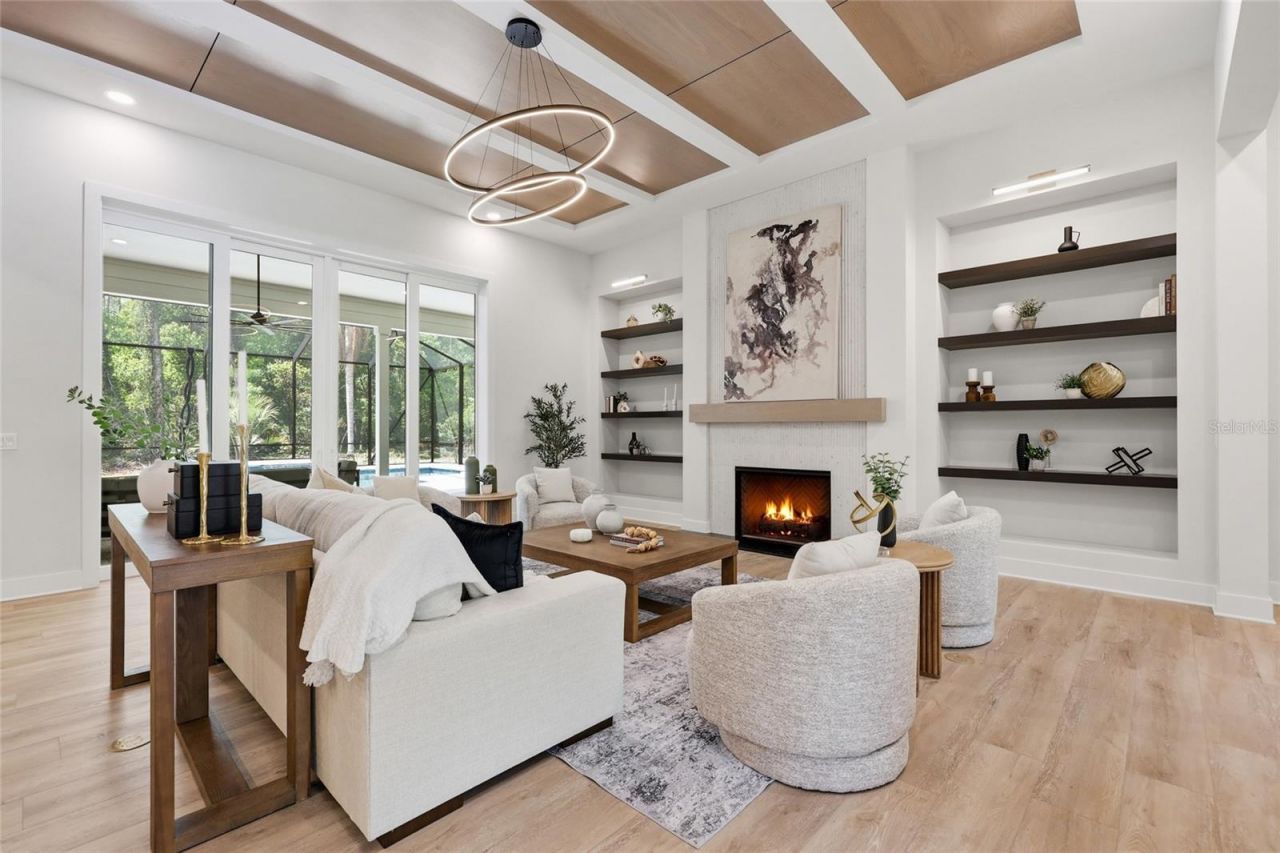 5864 NW 90th Street, Gainesville, FL 32653 Photo