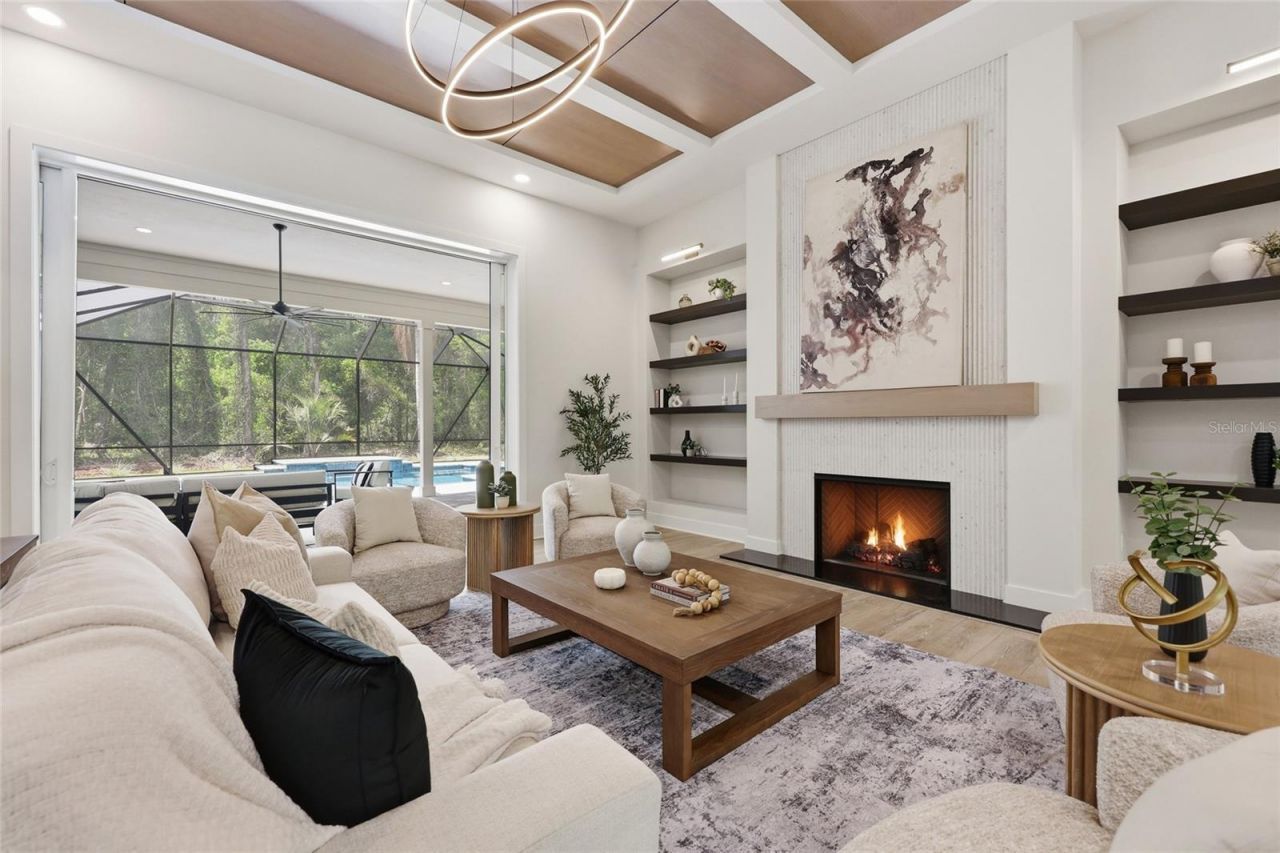 5864 NW 90th Street, Gainesville, FL 32653 Photo