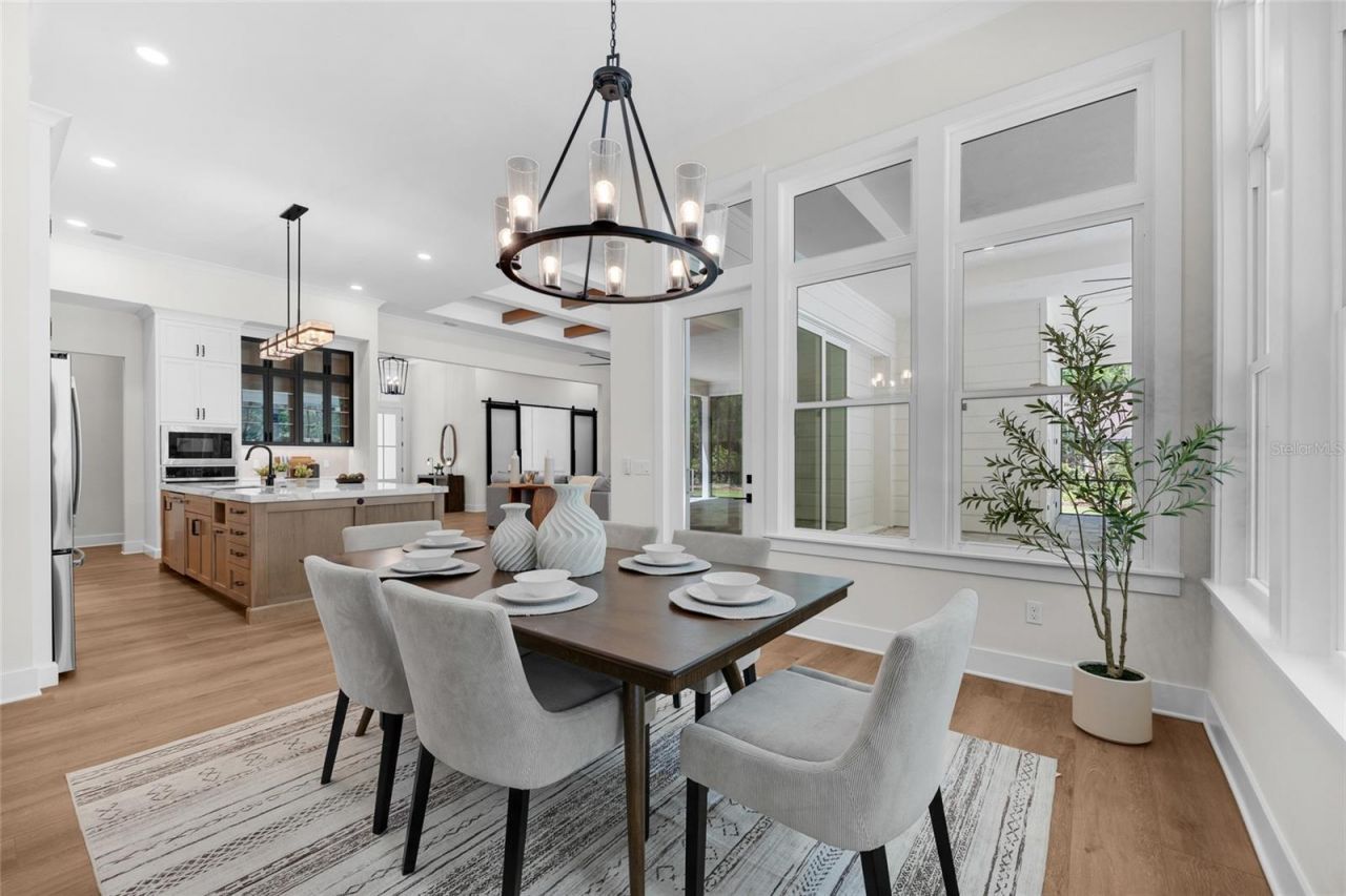 5864 NW 90th Street, Gainesville, FL 32653 Photo