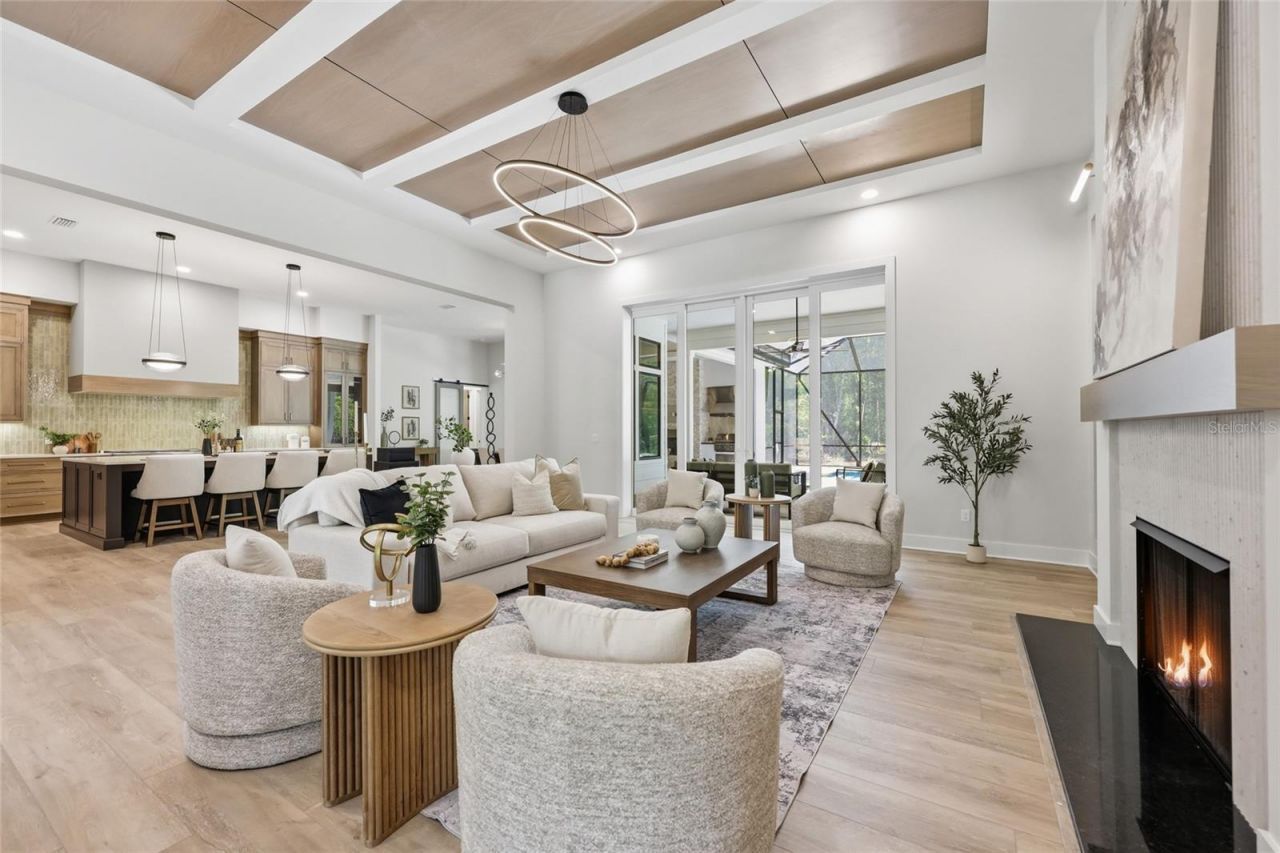 5864 NW 90th Street, Gainesville, FL 32653 Photo