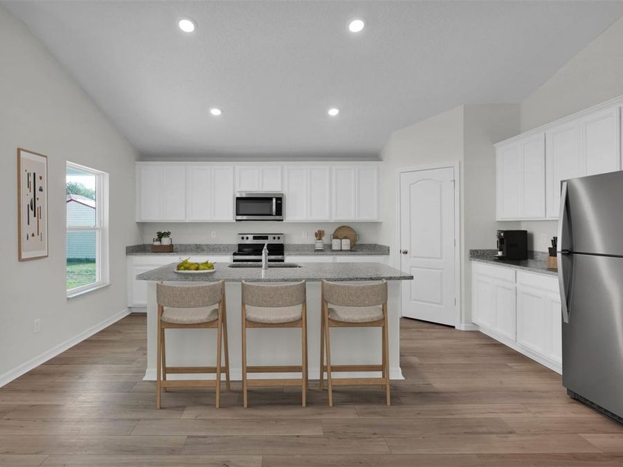 Property Image 5