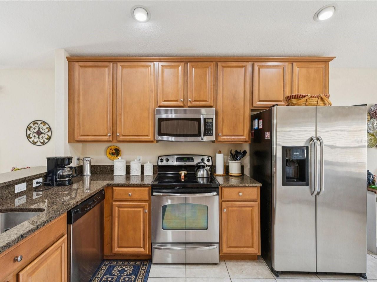 18711 Rolling Hills Loop, Hudson, FL 34667 Photo