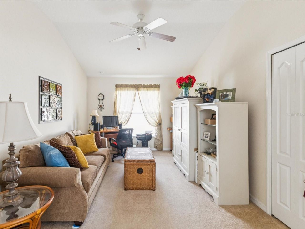 18711 Rolling Hills Loop, Hudson, FL 34667 Photo