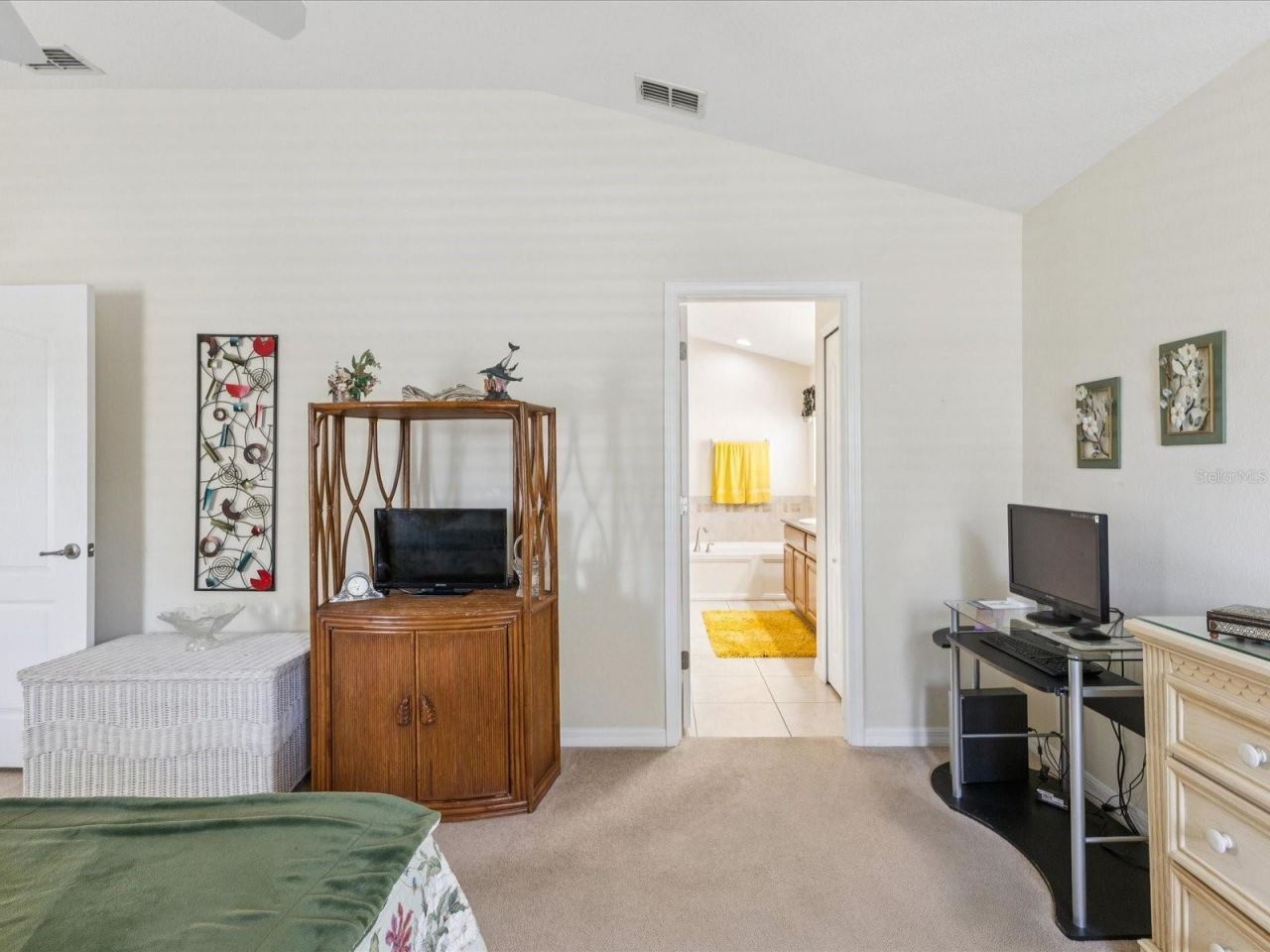 18711 Rolling Hills Loop, Hudson, FL 34667 Photo