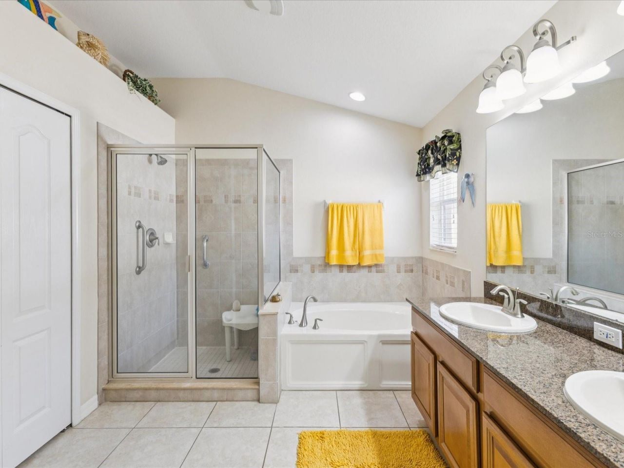 18711 Rolling Hills Loop, Hudson, FL 34667 Photo