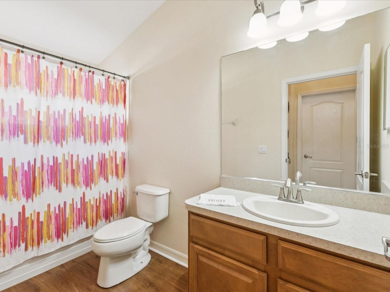 18711 Rolling Hills Loop, Hudson, FL 34667 Photo