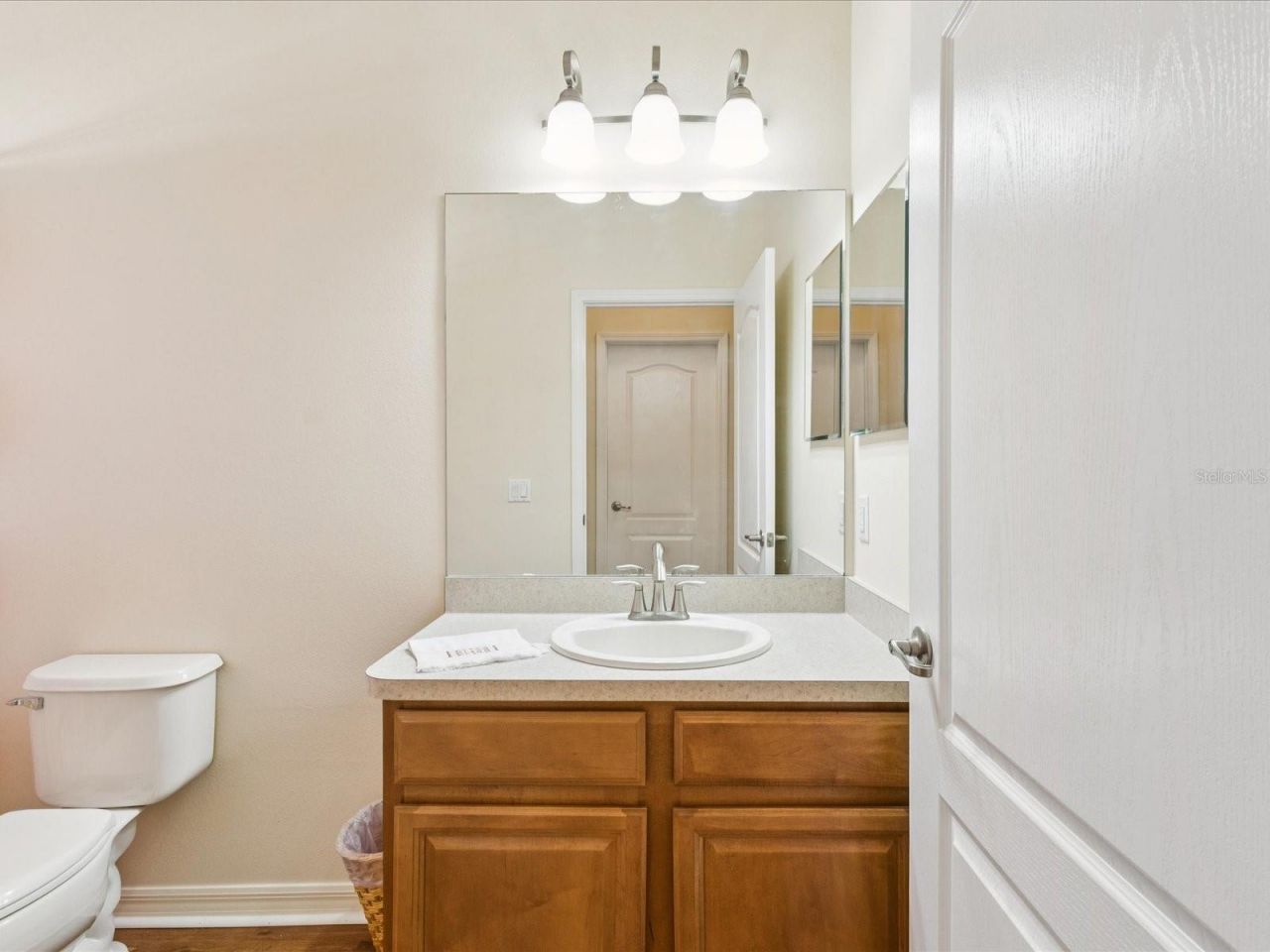 18711 Rolling Hills Loop, Hudson, FL 34667 Photo