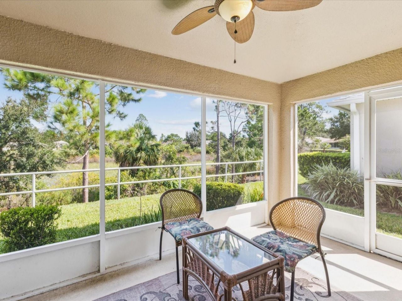 18711 Rolling Hills Loop, Hudson, FL 34667 Photo