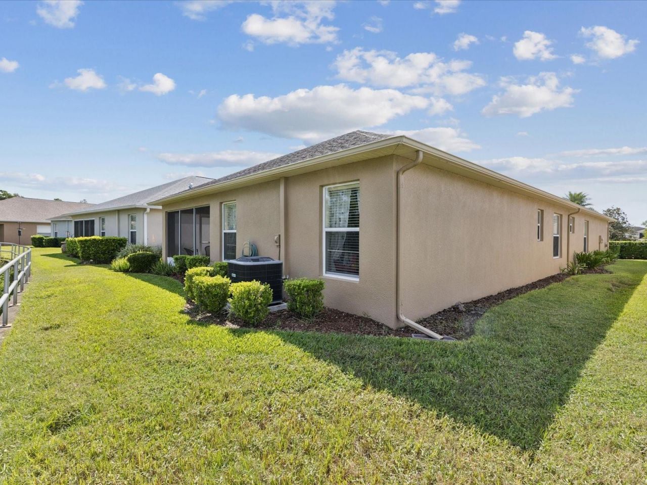 18711 Rolling Hills Loop, Hudson, FL 34667 Photo
