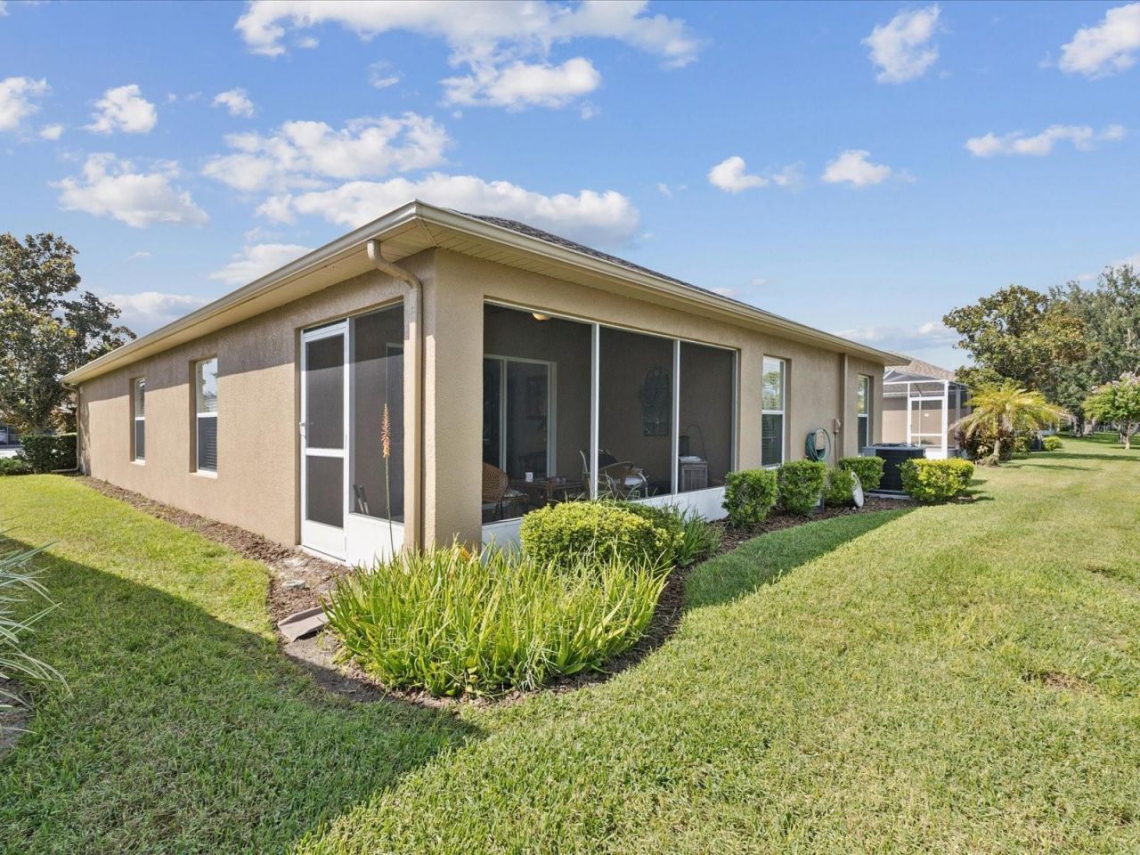 18711 Rolling Hills Loop, Hudson, FL 34667 Photo