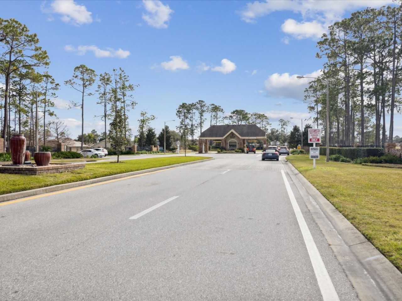 18711 Rolling Hills Loop, Hudson, FL 34667 Photo