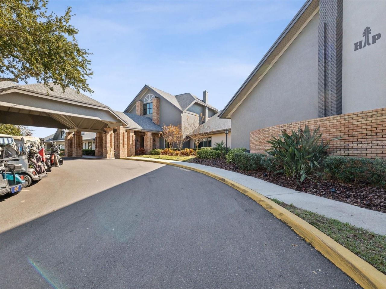 18711 Rolling Hills Loop, Hudson, FL 34667 Photo