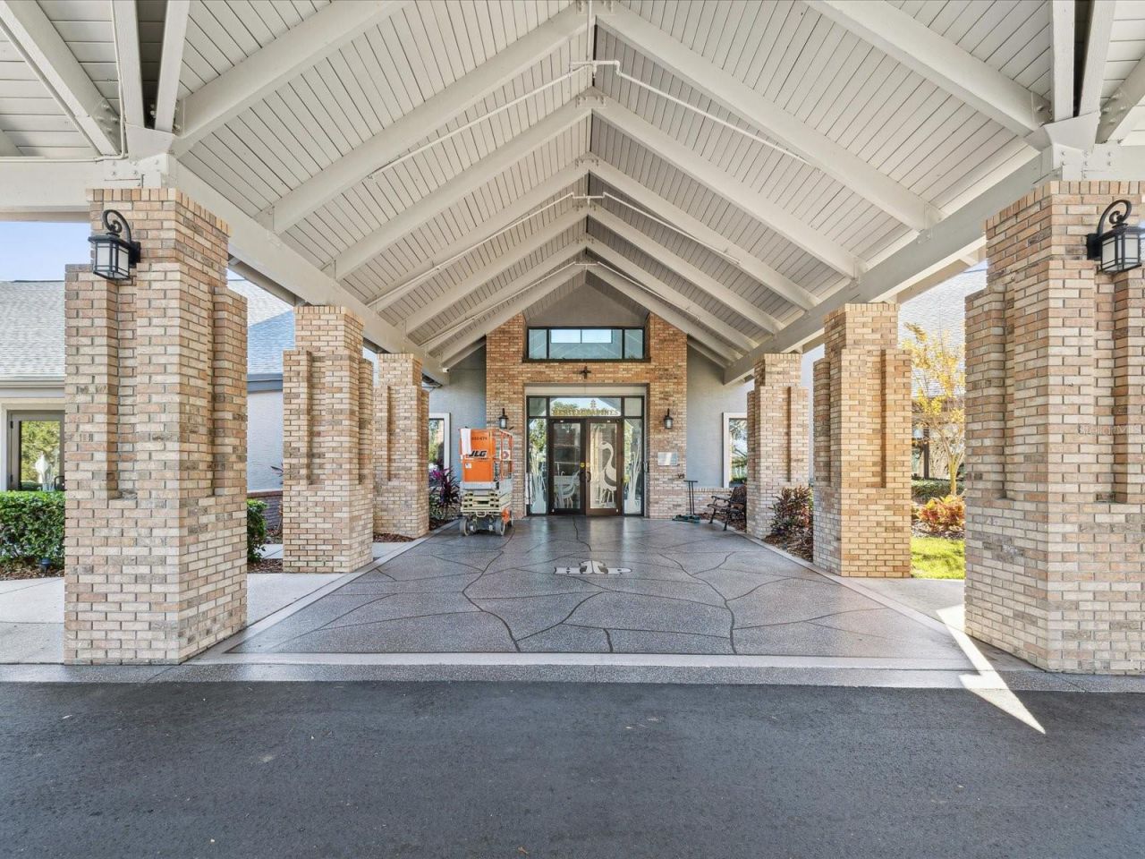 18711 Rolling Hills Loop, Hudson, FL 34667 Photo