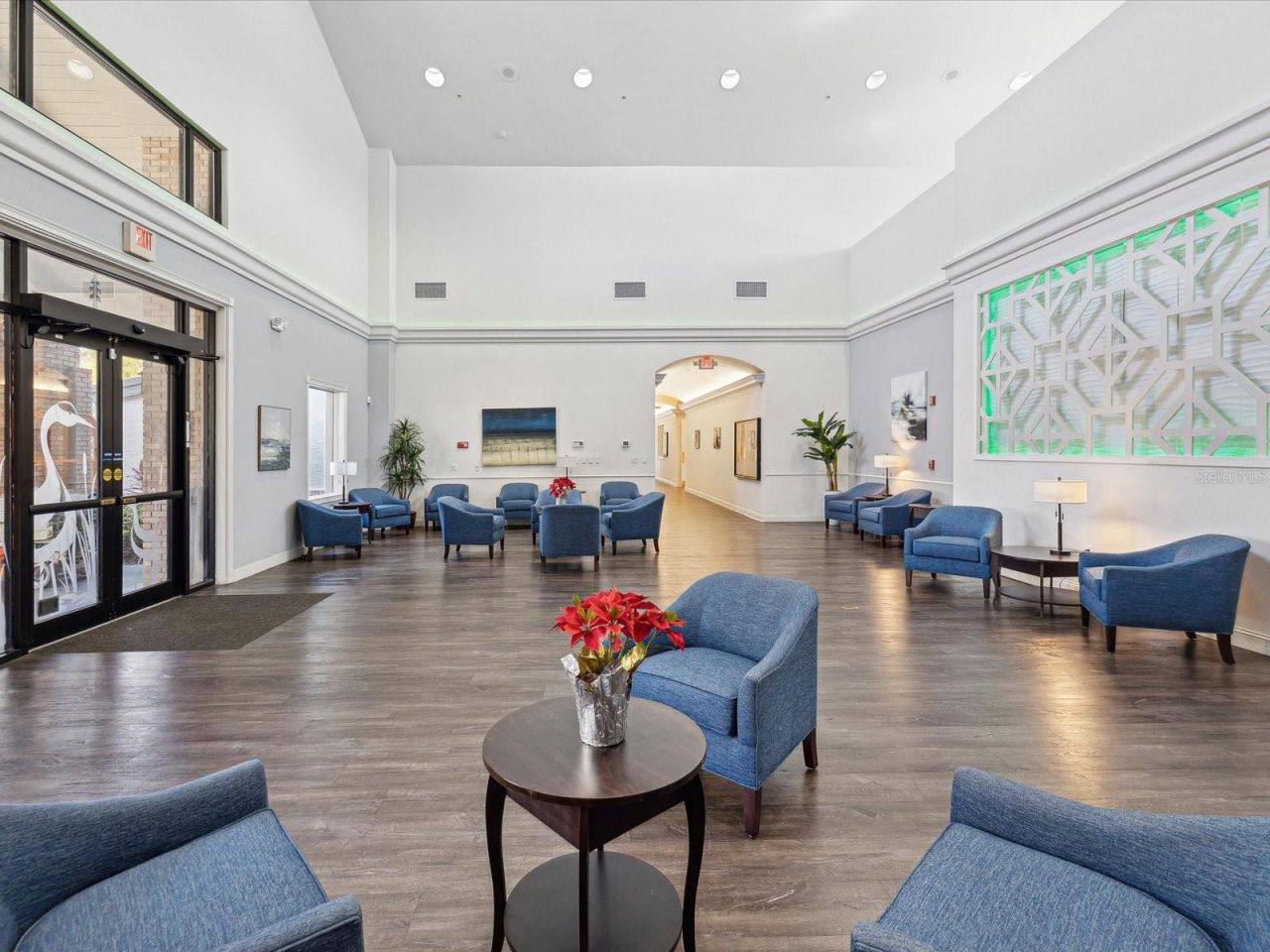 18711 Rolling Hills Loop, Hudson, FL 34667 Photo