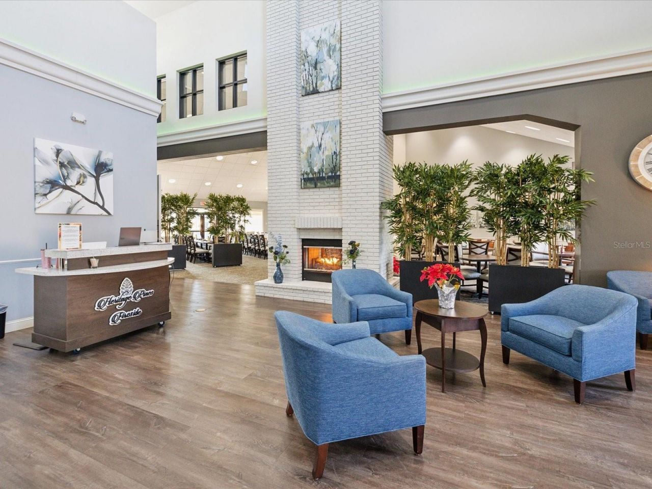 18711 Rolling Hills Loop, Hudson, FL 34667 Photo