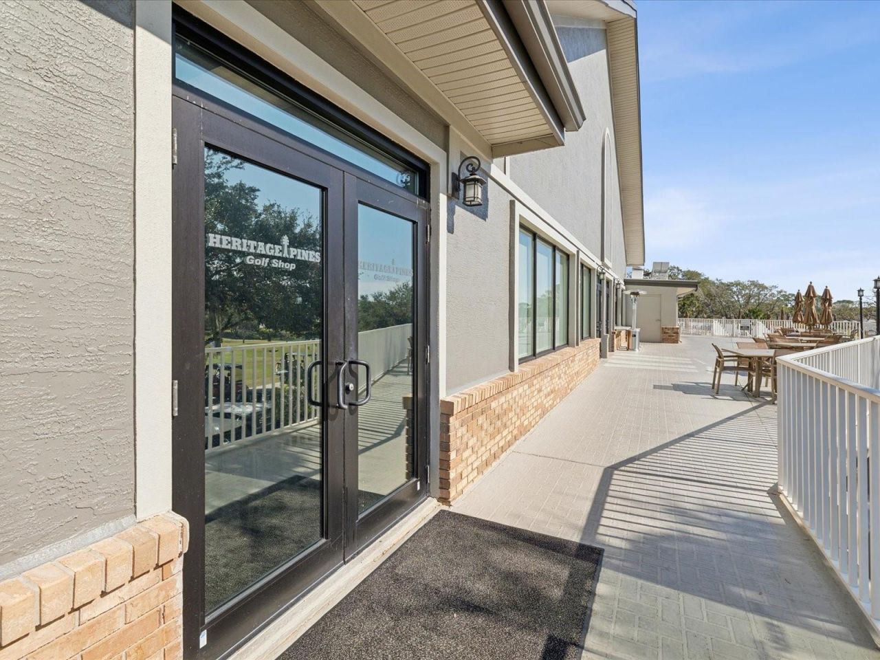 18711 Rolling Hills Loop, Hudson, FL 34667 Photo