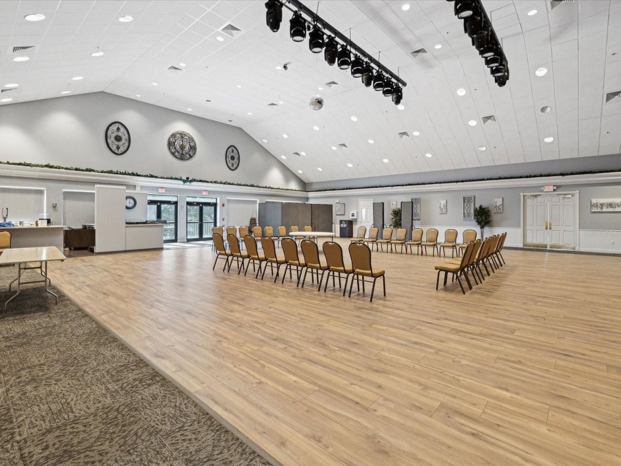 18711 Rolling Hills Loop, Hudson, FL 34667 Photo