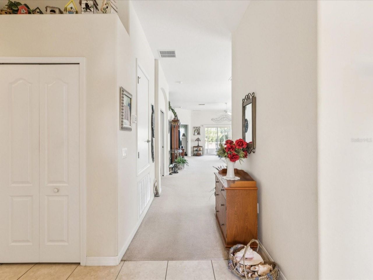 18711 Rolling Hills Loop, Hudson, FL 34667 Photo