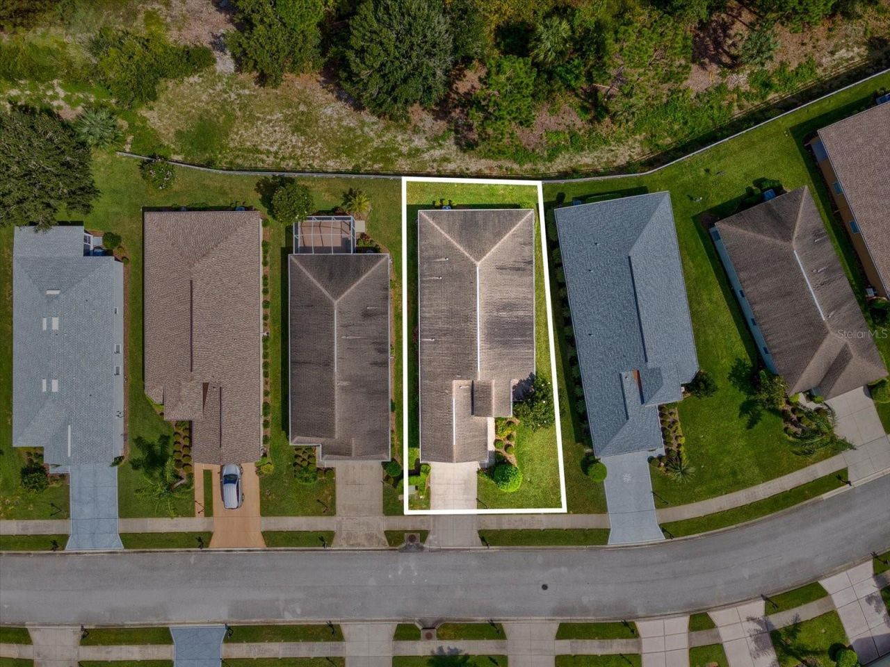 18711 Rolling Hills Loop, Hudson, FL 34667 Photo