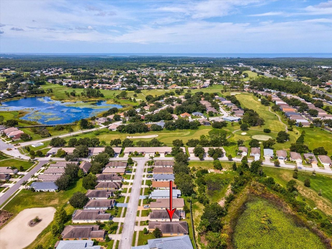 18711 Rolling Hills Loop, Hudson, FL 34667 Photo