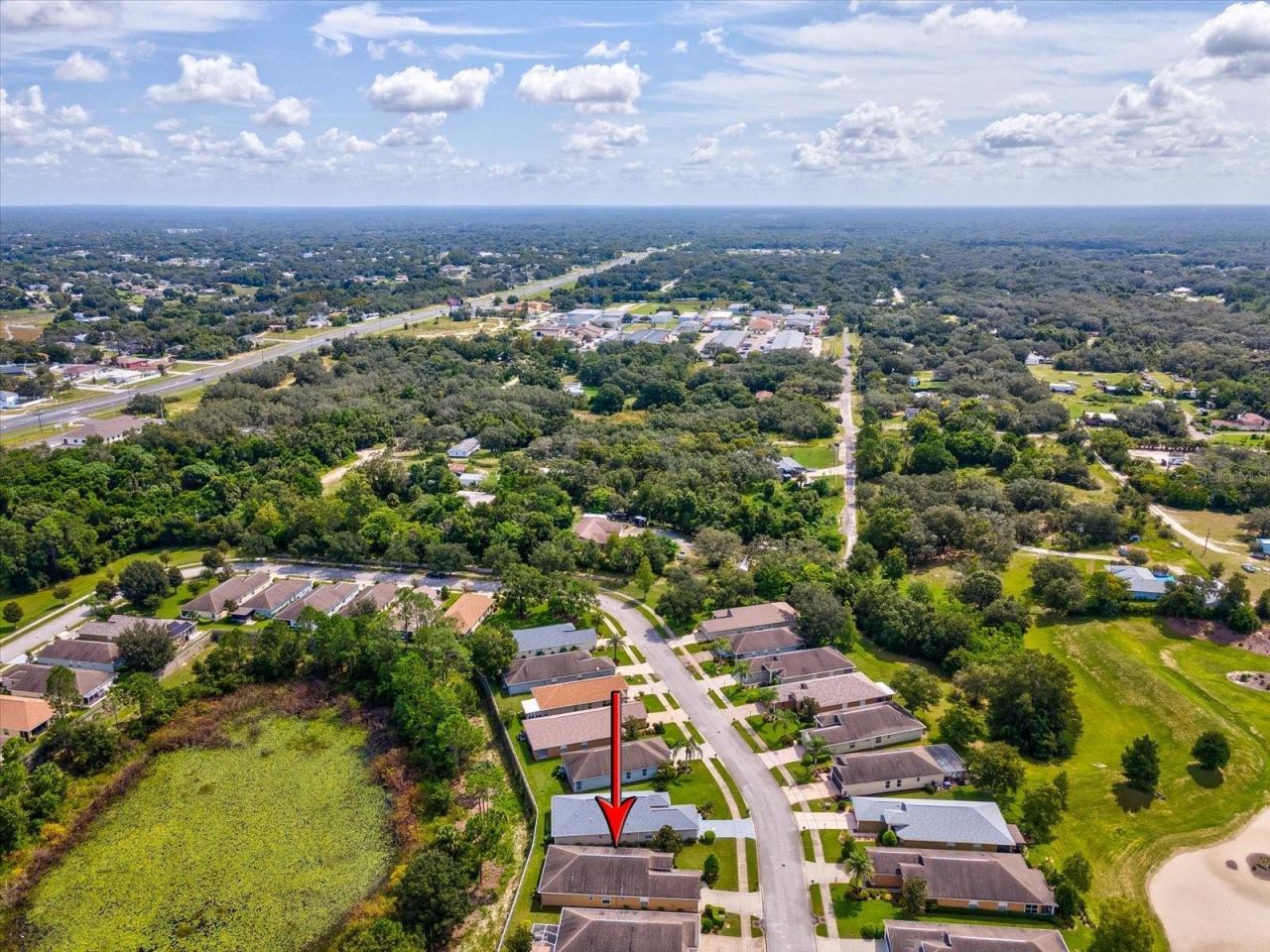 18711 Rolling Hills Loop, Hudson, FL 34667 Photo